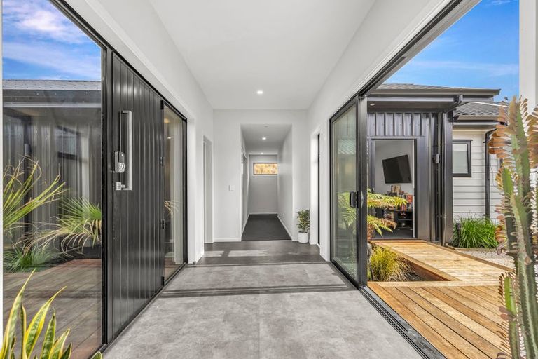 Photo of property in 105 Redvale Road, Redwood Valley, Richmond, 7081