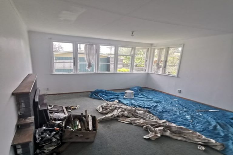 Photo of property in 16 Roslyn Street, Taumarunui, 3920