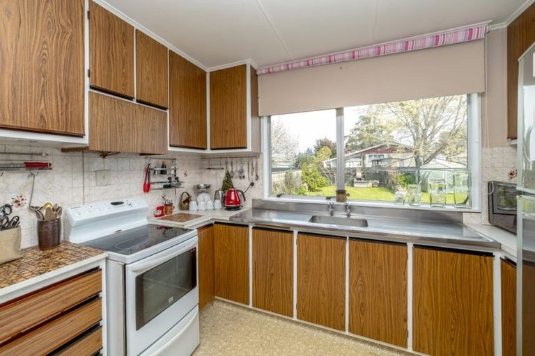 Photo of property in 23 Margaret Street, Solway, Masterton, 5810
