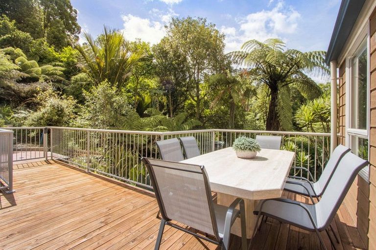 Photo of property in 425b Lund Road, Aongatete, Katikati, 3178