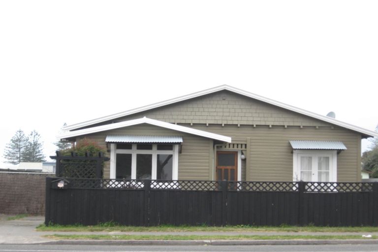 Photo of property in 17 Chambers Street, Te Awa, Napier, 4110