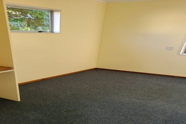 Photo of property in 23 Otaika Road, Woodhill, Whangarei, 0110