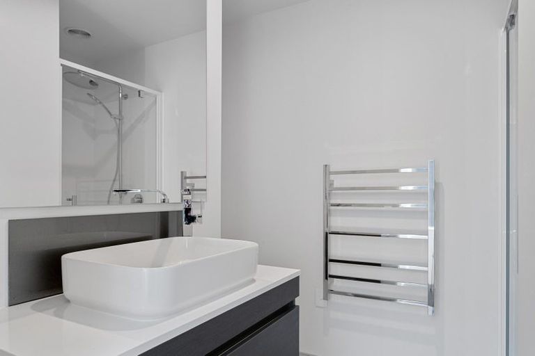 Photo of property in 4/98 Proctor Street, Papanui, Christchurch, 8053