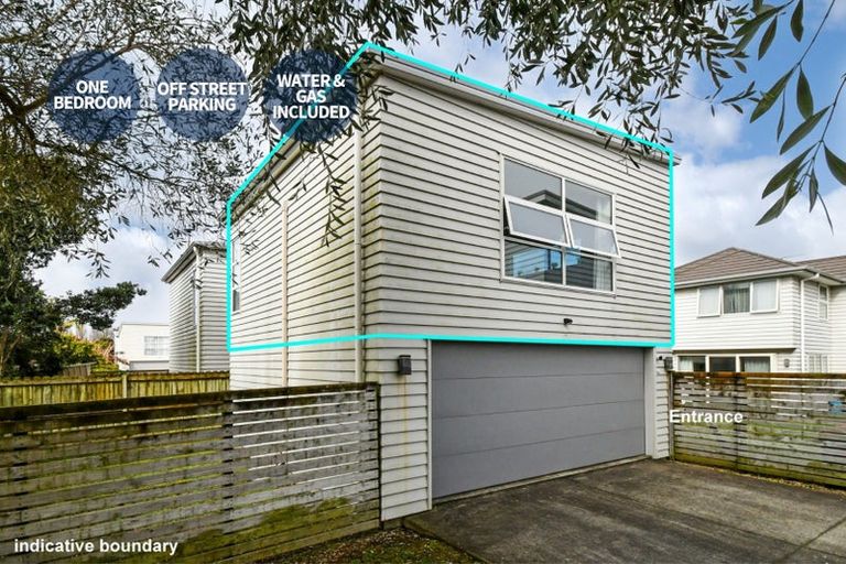 Photo of property in 187 Porchester Road, Takanini, 2112