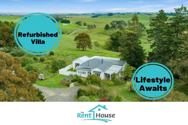 Photo of property in 114a Plantation Road, Rangiriri, Te Kauwhata, 3782