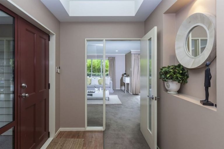 Photo of property in 17 Annaby Drive, Northwood, Christchurch, 8051