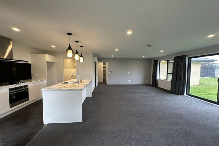 Photo of property in 41 Bethany Road, Rolleston, 7614
