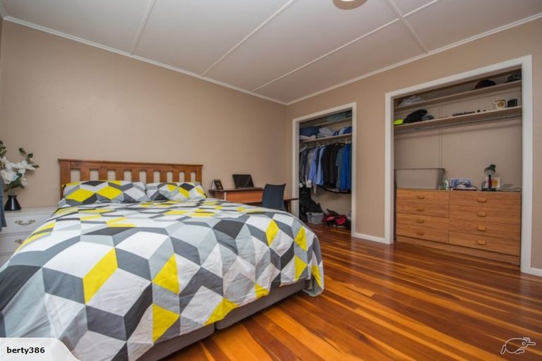 Photo of property in 111a Rimu Street, Maeroa, Hamilton, 3200