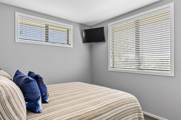 Photo of property in 26 Bastille Court, Rangatira Park, Taupo, 3330