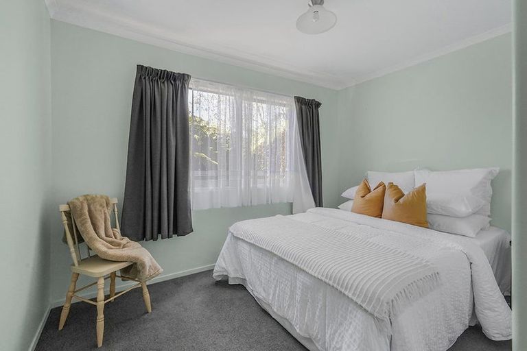 Photo of property in 20 Portal Crescent, Beerescourt, Hamilton, 3200