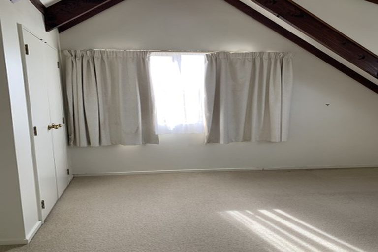 Photo of property in 5a Ashley Street, St Andrews, Hamilton, 3200