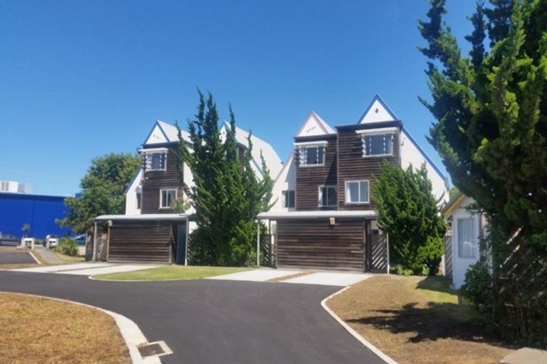 Photo of property in 53a Campbell Street, Whanganui, 4500