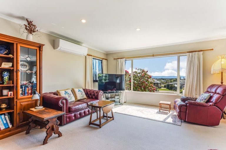 Photo of property in 10 Essex Terrace, Stoke, Nelson, 7011