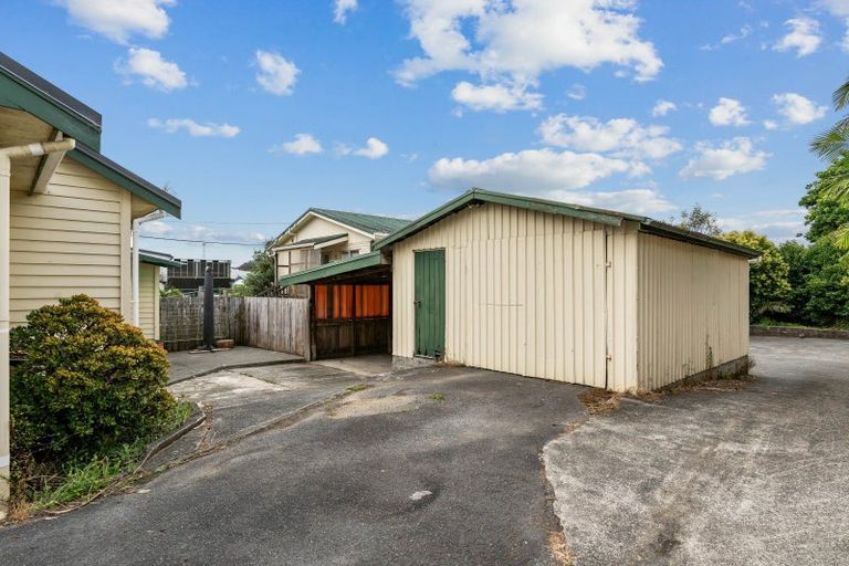 Photo of property in 31a Morningside Road, Morningside, Whangarei, 0110