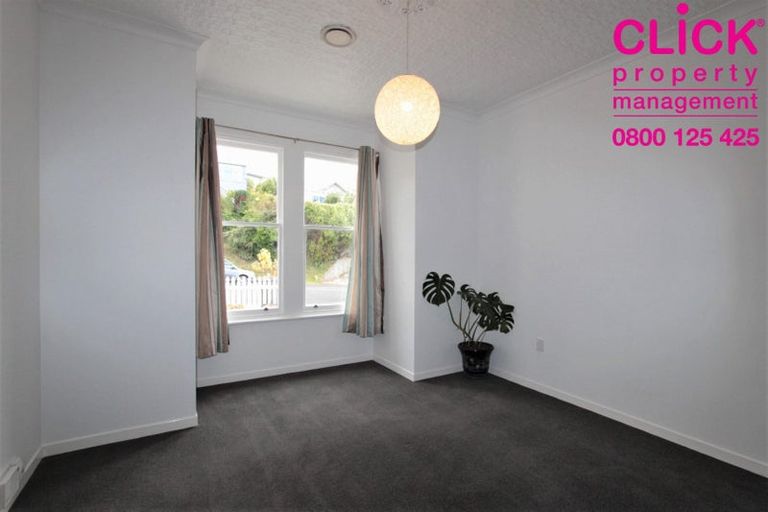Photo of property in 57 Orbell Street, Dalmore, Dunedin, 9010