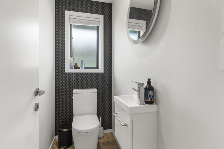 Photo of property in 4 Belmont Lane, Lincoln, 7608