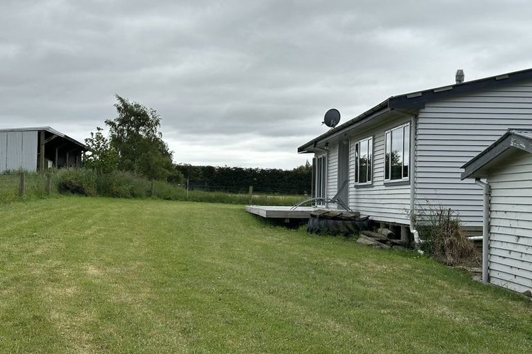 Photo of property in 67 Brockley Road, Claremont, Timaru, 7972