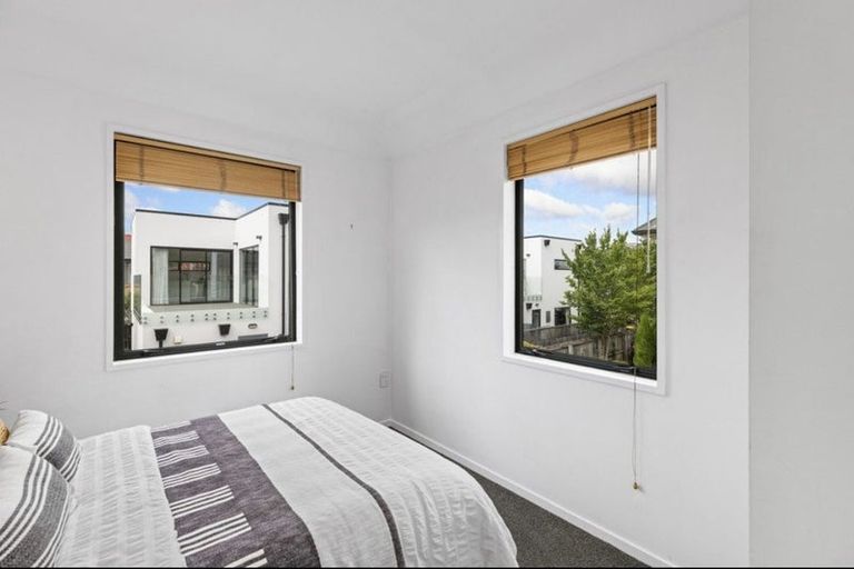 Photo of property in 3/390 Manchester Street, St Albans, Christchurch, 8014