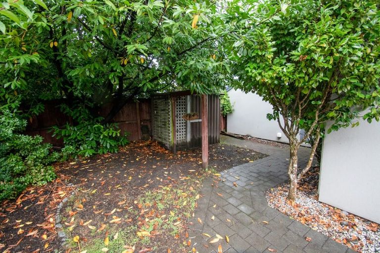 Photo of property in 291b Wilsons Road, Waltham, Christchurch, 8023