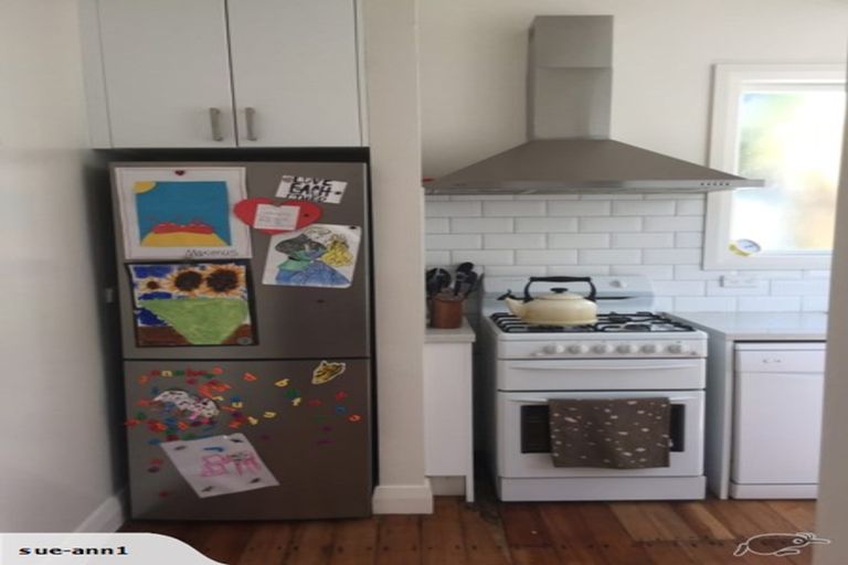 Photo of property in 143 Upland Road, Kelburn, Wellington, 6012