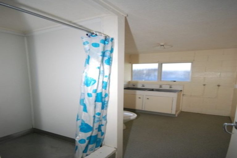 Photo of property in 2/20 Atkinson Avenue, Otahuhu, Auckland, 1062