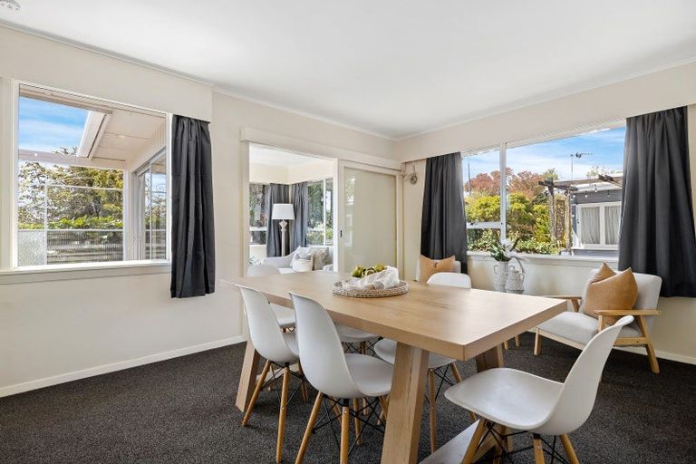 Photo of property in 153 Harewood Road, Papanui, Christchurch, 8053