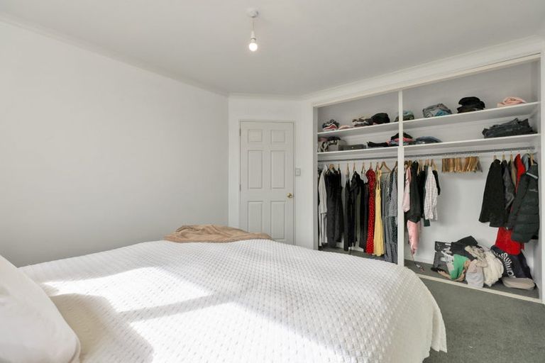 Photo of property in 284 Moore Street, Ashburton, 7700