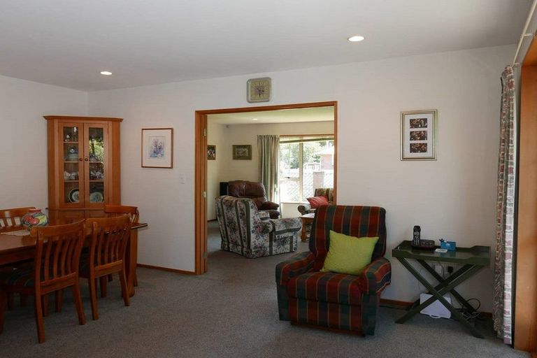 Photo of property in 1/96 Withells Road, Avonhead, Christchurch, 8042