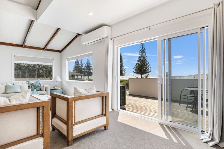 Photo of property in 40 Eruini Street, Ohope, 3121