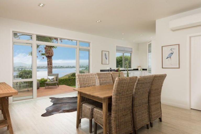 Photo of property in 204a Grange Road, Otumoetai, Tauranga, 3110