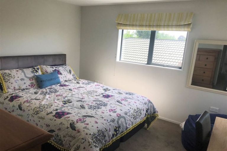 Photo of property in 1/87 Grafton Street, Waltham, Christchurch, 8011