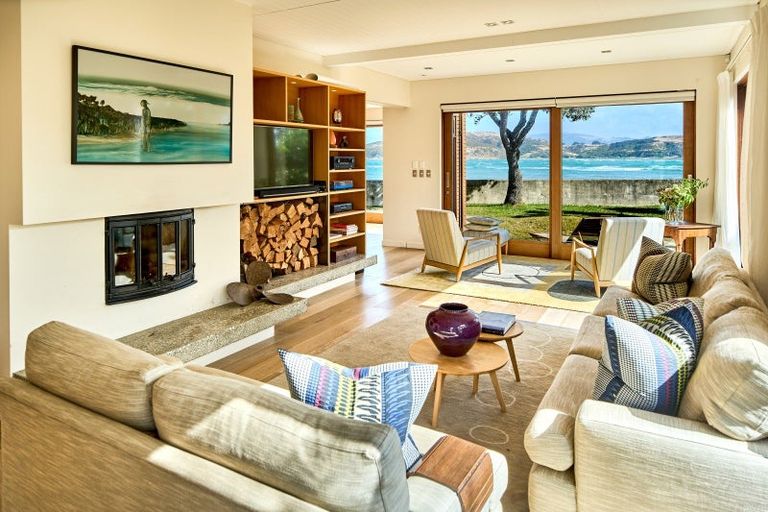 Photo of property in 10a Steyne Avenue, Plimmerton, Porirua, 5026