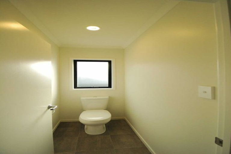 Photo of property in 6 Charlbury Drive, Rolleston, 7615