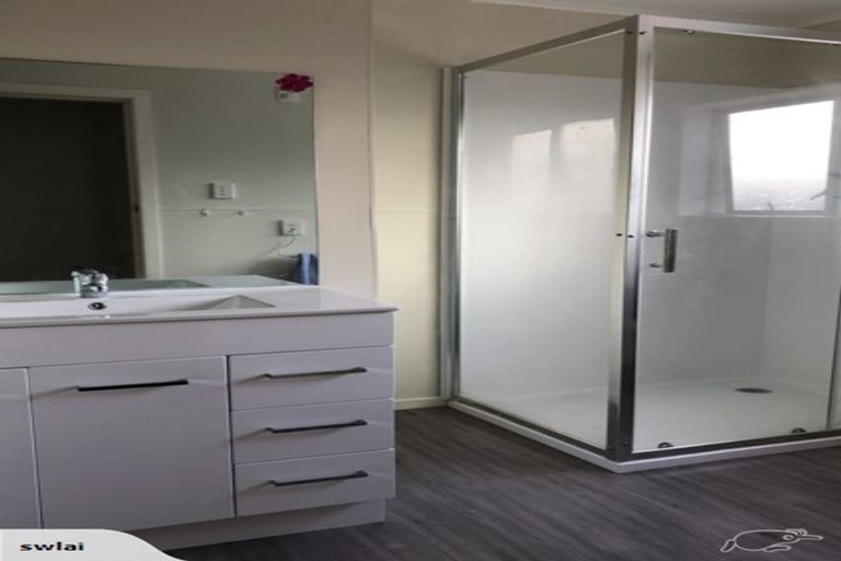 Photo of property in 162 Whatawhata Road, Dinsdale, Hamilton, 3204