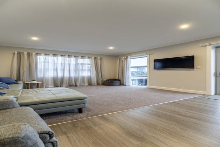 Photo of property in 8 Lisava Avenue, Seaview, Timaru, 7910