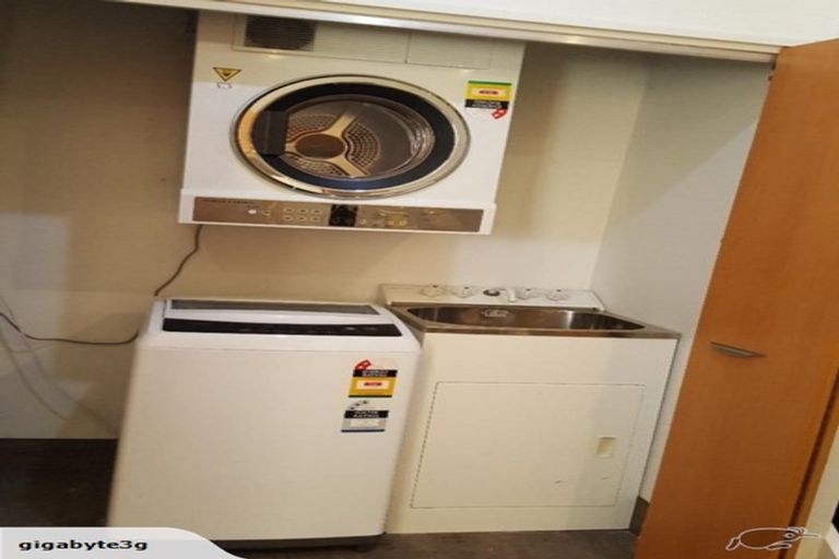 Photo of property in 7a/8 Quay Street, Auckland Central, Auckland, 1010