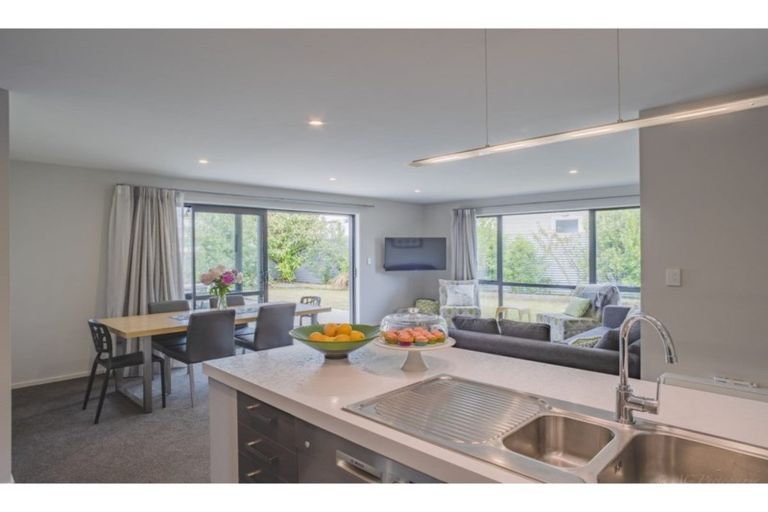 Photo of property in 22a Norwood Street, Waimataitai, Timaru, 7910