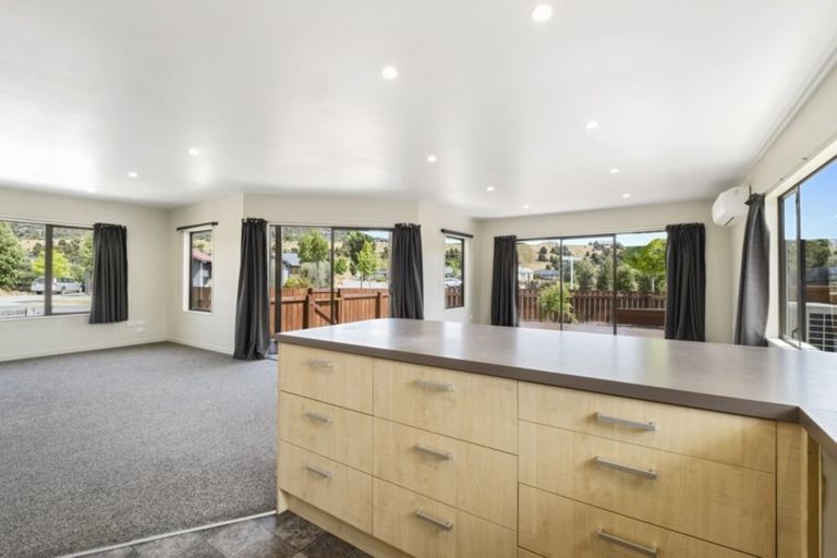 Photo of property in 25 Sherwin Avenue, Albert Town, Wanaka, 9305
