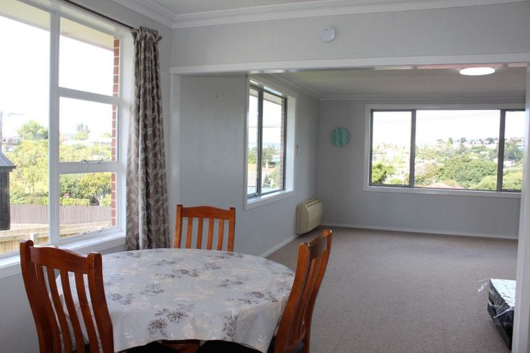 Photo of property in 6 Gibson Street, Wakari, Dunedin, 9010