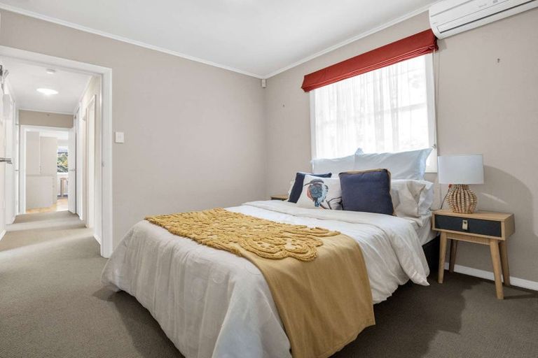 Photo of property in 1 Gerrand Place, Chedworth, Hamilton, 3210