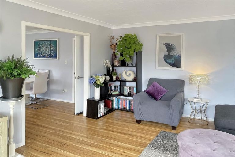 Photo of property in 308 Clayton Road, Pukehangi, Rotorua, 3015