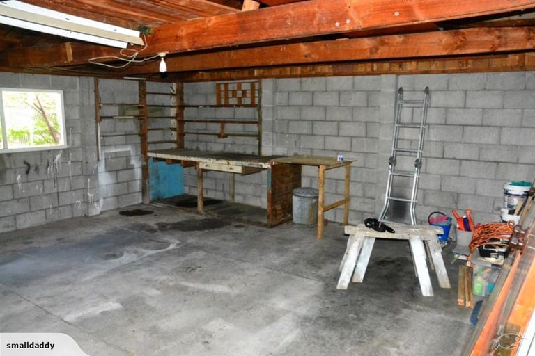 Photo of property in 171 Aorangi Road, Bryndwr, Christchurch, 8053