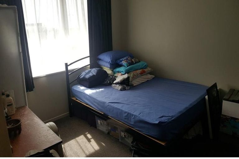 Photo of property in 1/16 Grove Road, Addington, Christchurch, 8024