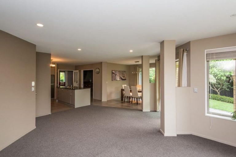 Photo of property in 8 East Belt, Rangiora, 7400