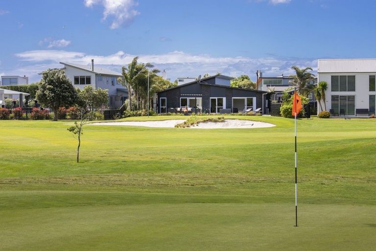 Photo of property in 168 Mangatawhiri Road, Omaha, Warkworth, 0986