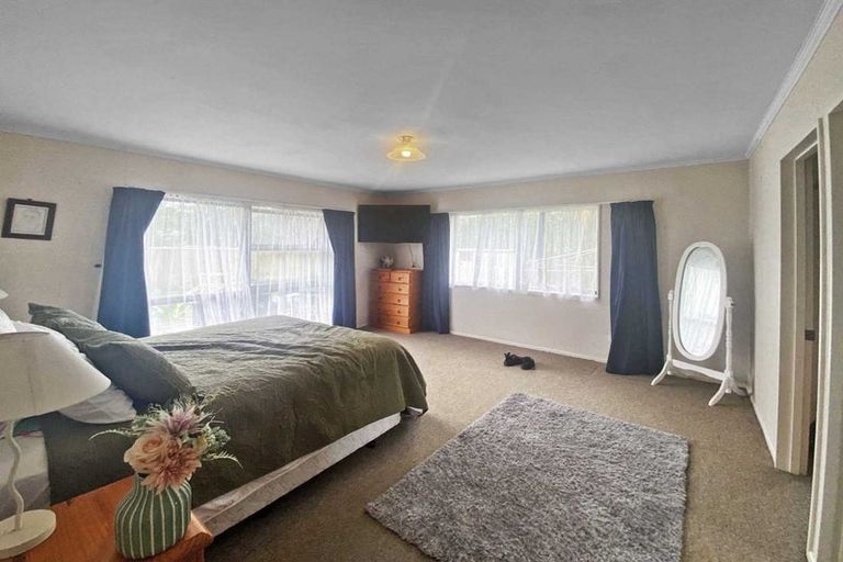 Photo of property in 7 Norfolk Drive, Otamatea, Whanganui, 4500