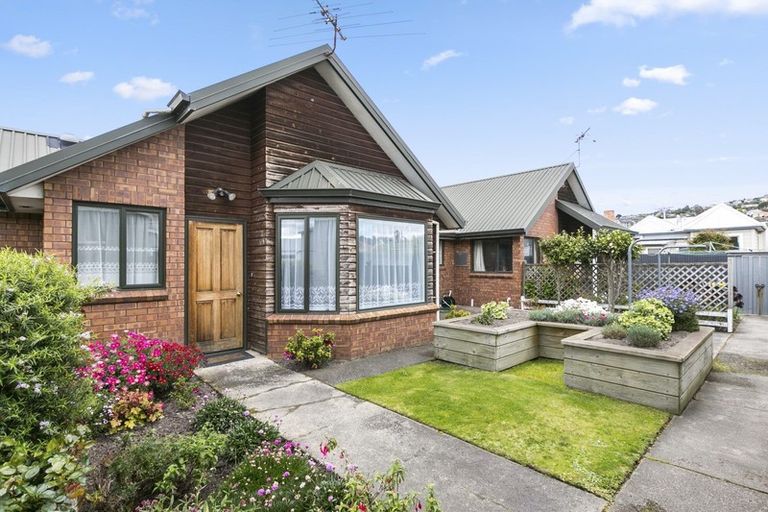 Photo of property in 57a Helena Street, Forbury, Dunedin, 9012
