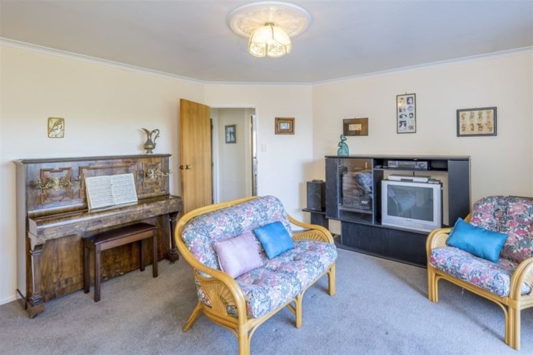 Photo of property in 17 Ryder Crescent, Levin, 5510