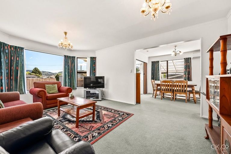 Photo of property in 28a Exchange Street, Ebdentown, Upper Hutt, 5018