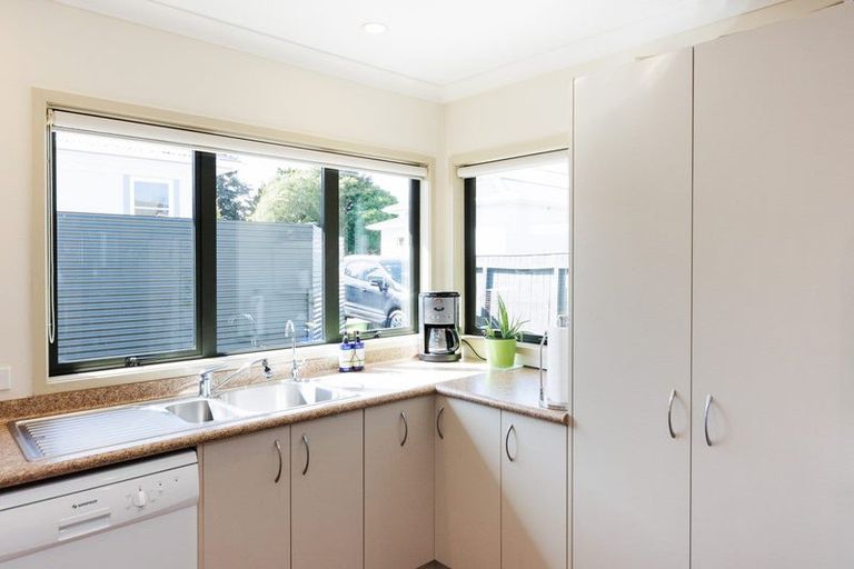 Photo of property in 102a Derby Street, Feilding, 4702